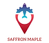 SaffronMaple.png