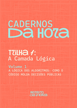 Cadernos da hora - Trilha 1 Vol. 1.png