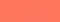 Design sem nome(20).png