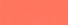 Design sem nome(20).png
