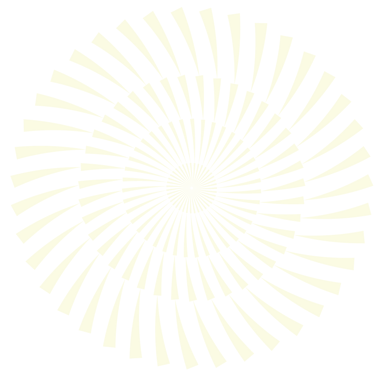 IDH-elementosPrancheta 25_edited.png