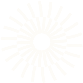 IDH-elementosPrancheta 18_edited.png