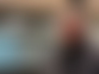 Fundraising Through Strategic Storytelling