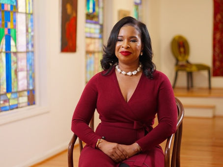 IMPORTANCE OF STORYTELLING