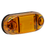Thumbnail: Amber LED Position Marker Lamp