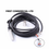Thumbnail: 21247161 ABS SENSOR