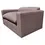 Thumbnail: Oh So Suite Slimline 1.5 Seater  Sofa Couch