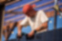 DanielGodskStagsted-112_WEB.jpg