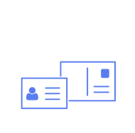 Visit- og postkort.png