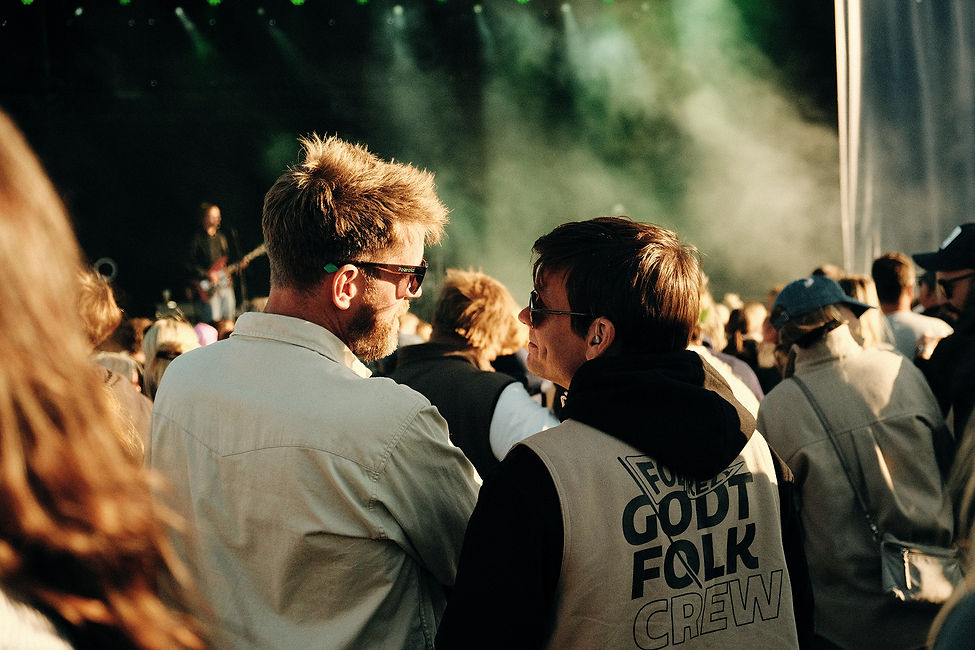 Folkely_Lørdag_FreddieHelmersen 9_WEB.jpg