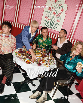 Tabloid_Til web.jpg