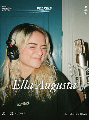 Ella Augusta_Annoncering_1080x1350px.jpg