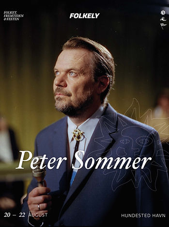 Peter Sommer_Annoncering_1080x1350px.jpg