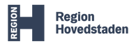 Hovedpartner_2026_Region Hovedstaden.png