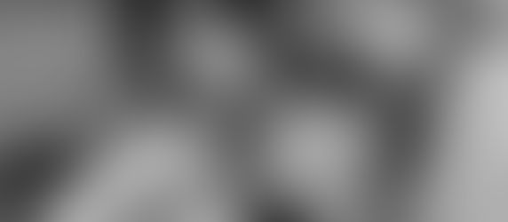 Når det længe ventede barn fødes uden liv.