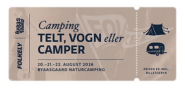 Billetter_2026_Camping.png