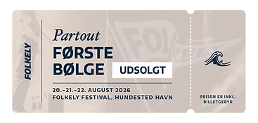 Billetter_2026_FØRSTE BØLGE - UDSOLGT.png