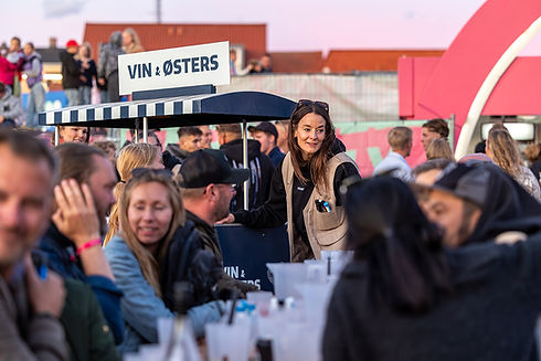 Mad og drikke lørdag_fotograf Connie Westergaard (15)_WEB.jpg
