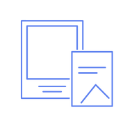 Plakater.png