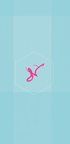 Blue-and-pink--Poster-AM.jpg