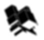 logo blur.jpg