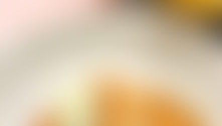 Ham and Cheese Croissants with EBTB Seasoning