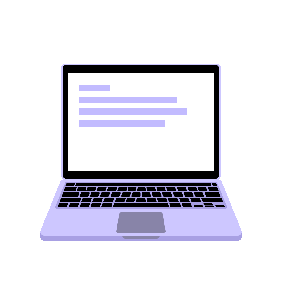 laptop.gif