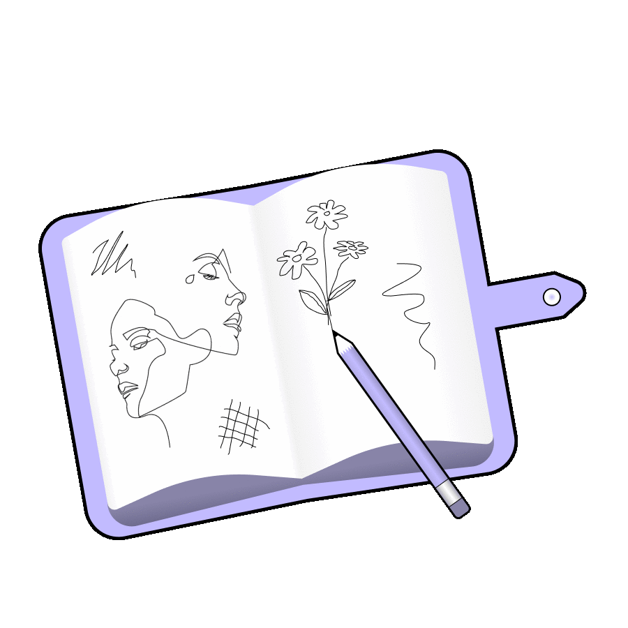 sketchbook.gif