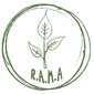 Logo fondo claro (2).png