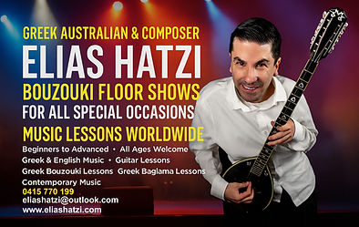 Elias Hatzi_ Bouzouki Music & Lessons copy.jpg