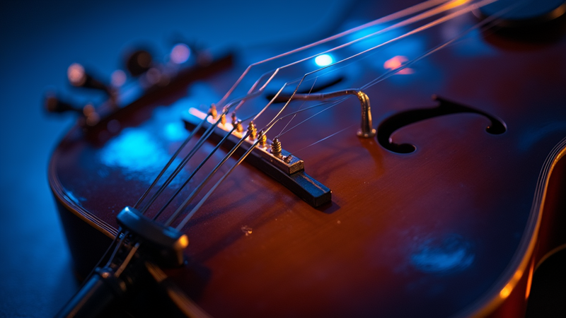 Bouzouki Floor Shows For All Your Special Occasions, Solo Bouzouki Performer.
