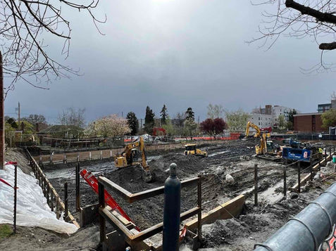 Aegis Ballard - Prepping Site_edited.jpg