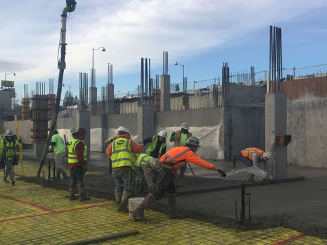 Photo Jan 27, 9 21 14 AM.jpg