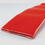 Miniatura: Styrke Flat Heavy Duty