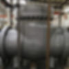 Válvula de retención oscilante 42", WCB, 600 LB, paso completo