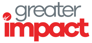 Greater Impact Logo.png