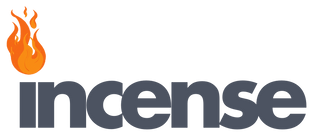 Incense_Prayer Logo.PNG