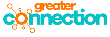 Greater Connection Logo.PNG