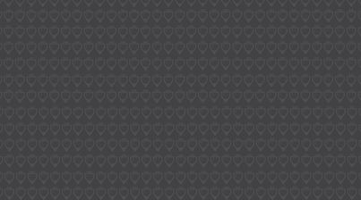CoverPhoto.jpg