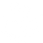 branding(white).png