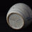 Thumbnail: Antique ginger jar