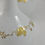 Thumbnail: Romanze vase Rosenthal