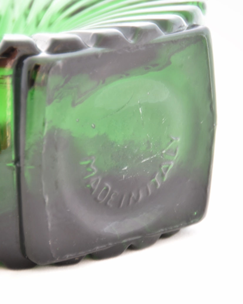 Thumbnail: Sun bottle vase