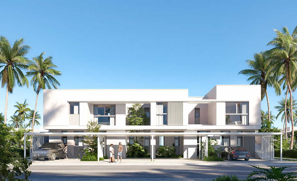 220513_Eagle Hills_Chalet_A_Final Preview_FT 5 APARTMENT 3