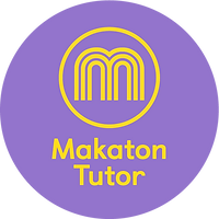 Makaton Tutor _2__edited.png