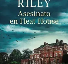 Para cuando la mente está cansada