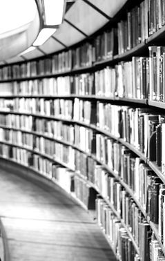 Curved Library Shelves_edited.jpg