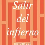 Salir del infierno