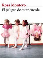 Hablando de locura y creatividad