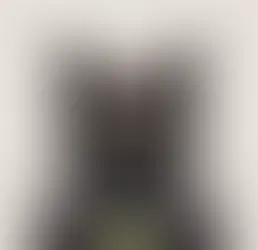 Poeta chileno. Alejandro Zambra